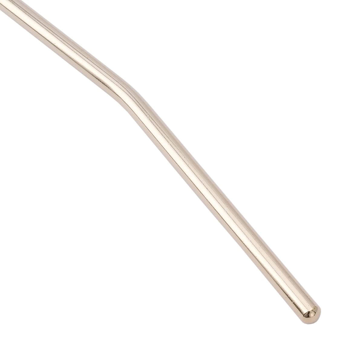 Amazon.co.jp: Musiclily Pro 5.5mm スチール製トレモロアーム